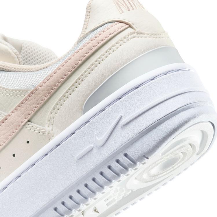 Nike null - 5 | SportScheck