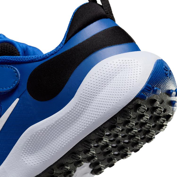 Nike null - 5 | SportScheck