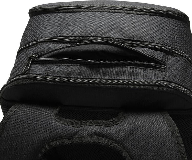 Nike null - 5 | SportScheck