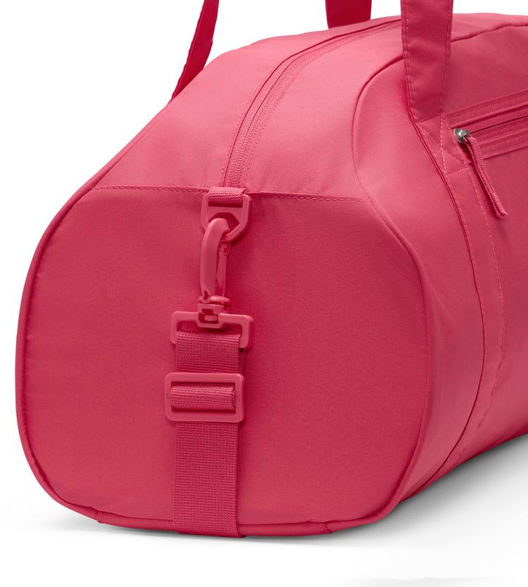 Nike Nike Gym Club Sporttasche Damen - aster pink-aster pink-volt - 5 | SportScheck