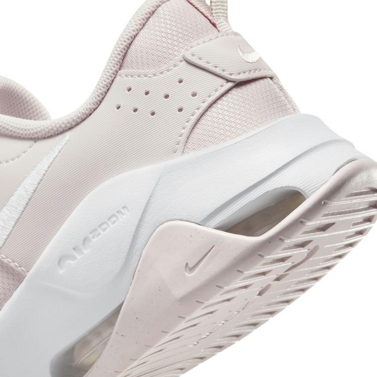 Nike Nike Zoom Bella 6 Fitnessschuhe Damen - barely rose-white-diffused taupe - 5 | SportScheck