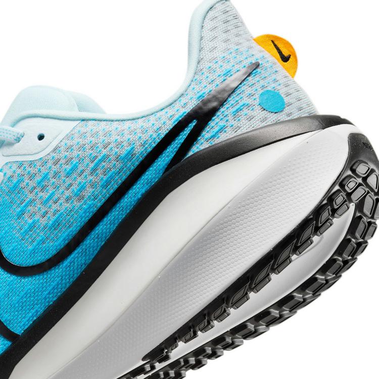 Nike null - 5 | SportScheck