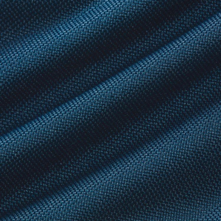 Nike Nike NK ELMNTL BKPK - HBR Daypack - armory navy-armory navy-dusty cactus - 6 | SportScheck