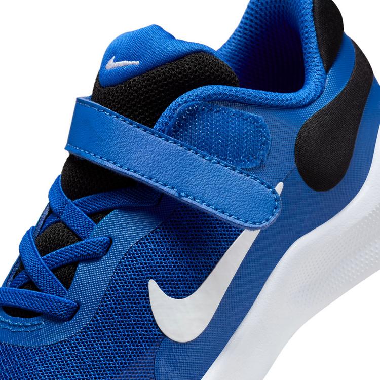 Nike null - 6 | SportScheck