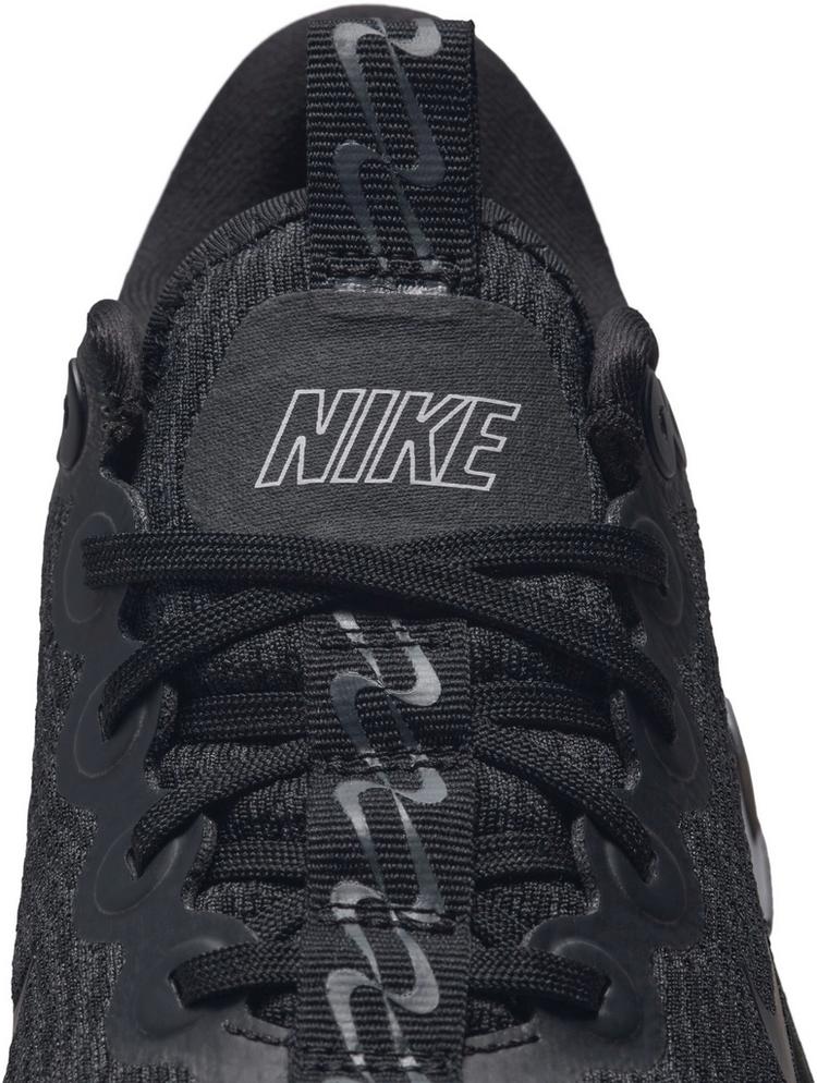 Nike null - 6 | SportScheck