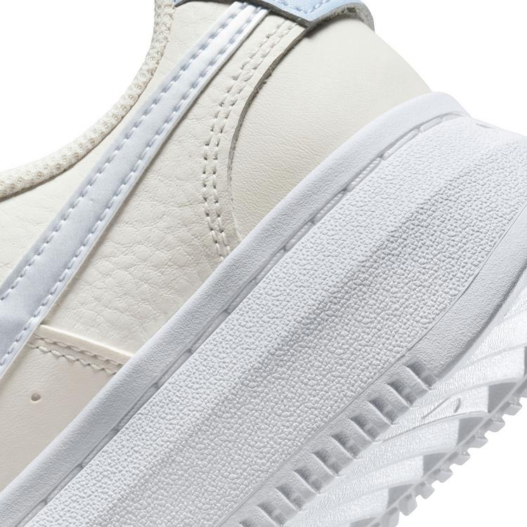 Nike null - 6 | SportScheck