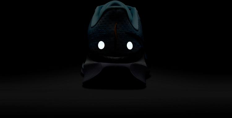 Nike null - 6 | SportScheck