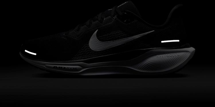 Nike null - 6 | SportScheck