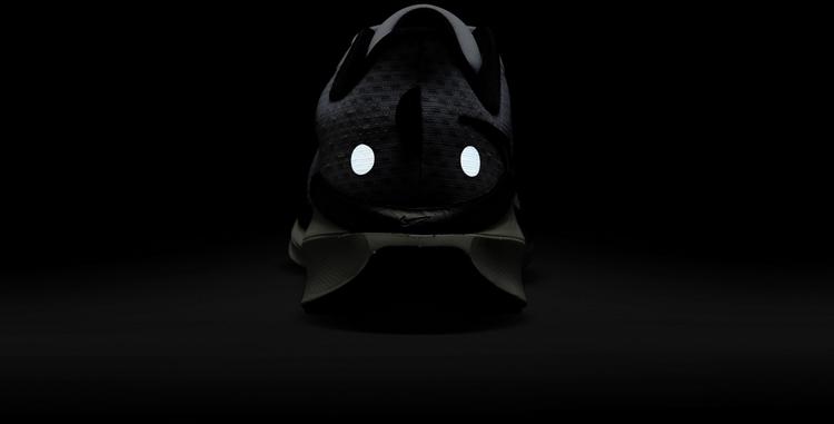 Nike null - 6 | SportScheck