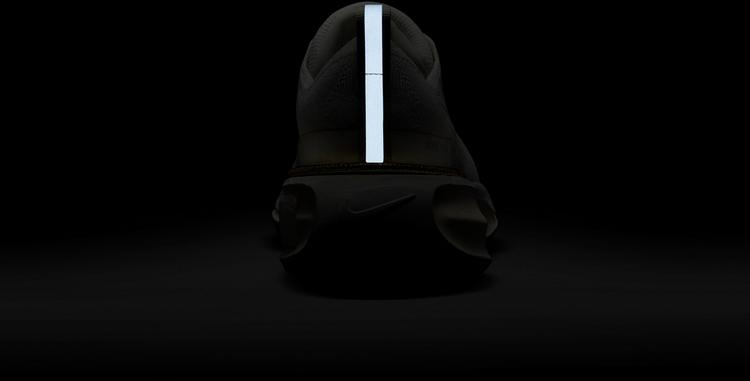 Nike null - 6 | SportScheck