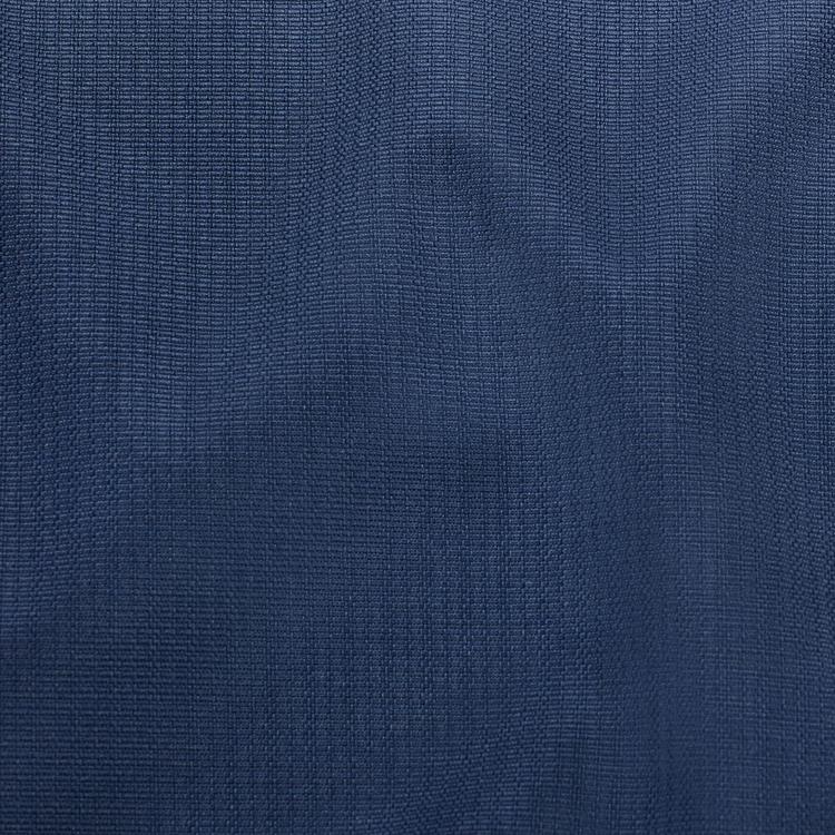 Nike null - 6 | SportScheck