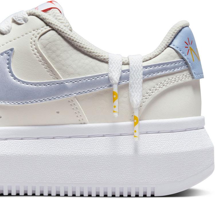 Nike null - 7 | SportScheck