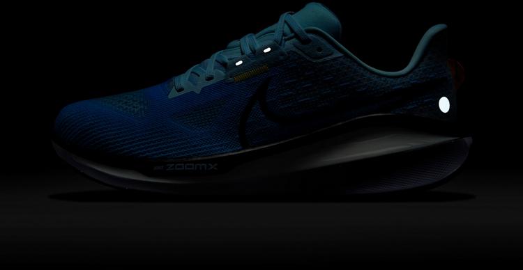 Nike null - 7 | SportScheck