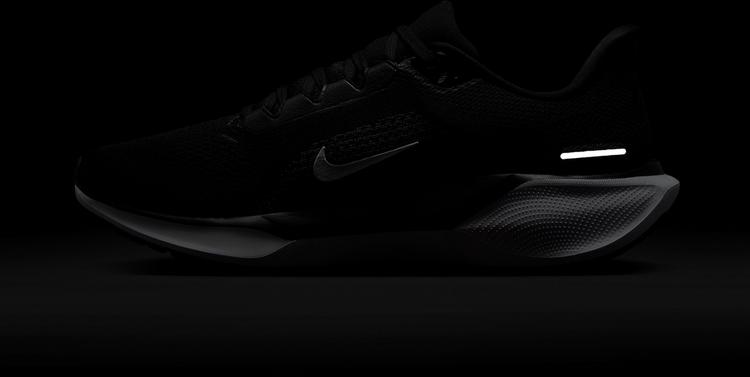 Nike null - 7 | SportScheck