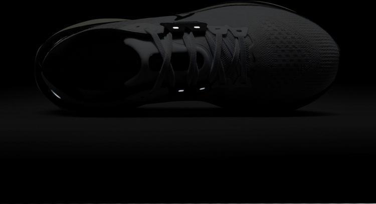 Nike null - 7 | SportScheck