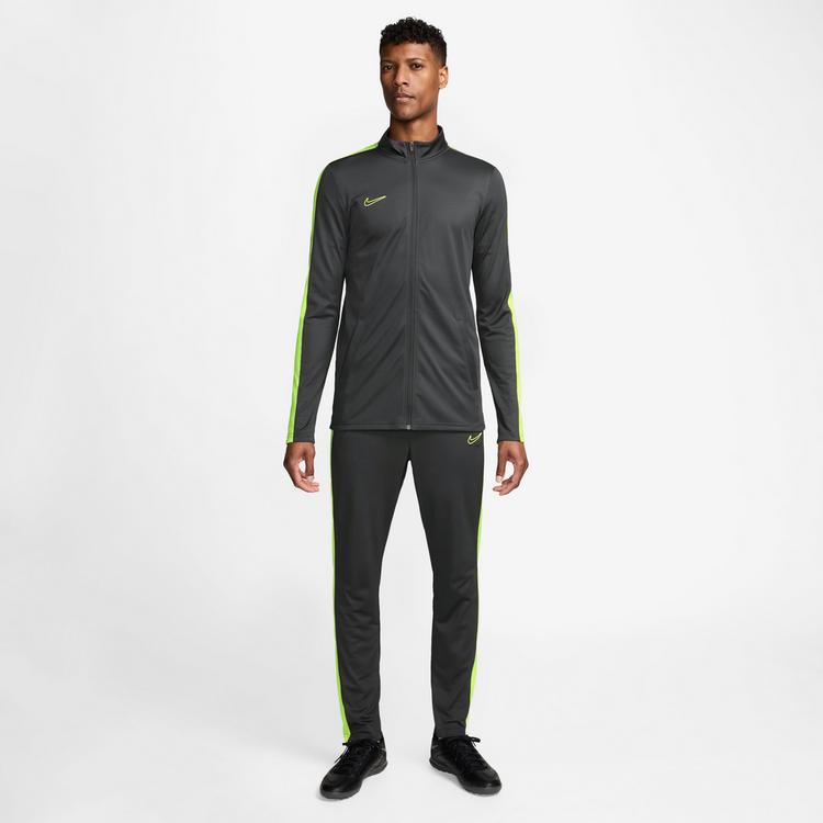 Nike null - 0 | SportScheck