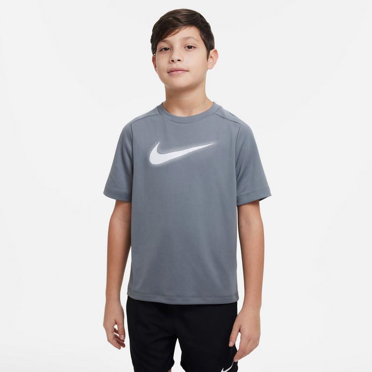 Nike null - 0 | SportScheck