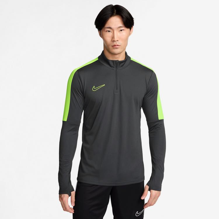 Nike null - 0 | SportScheck