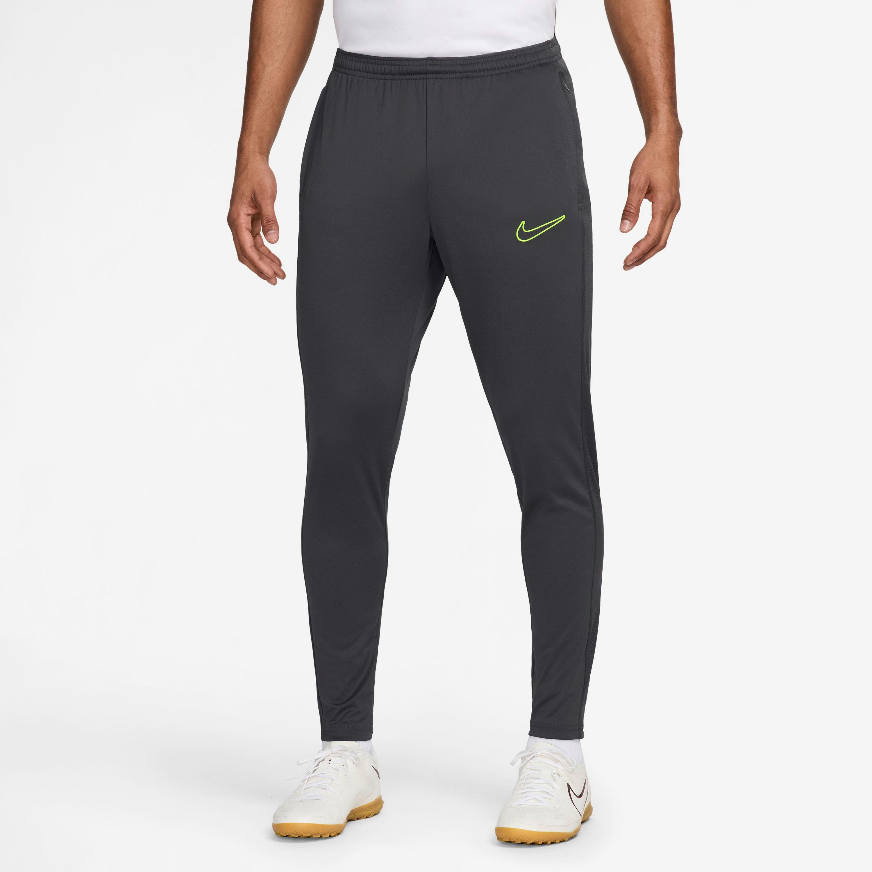 Thumbnail - Nike Academy Trainingshose Herren