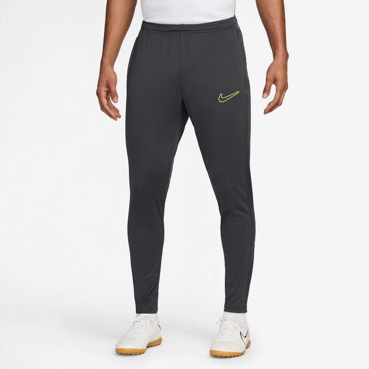 Nike null - 0 | SportScheck