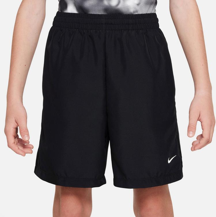 Nike null - 0 | SportScheck