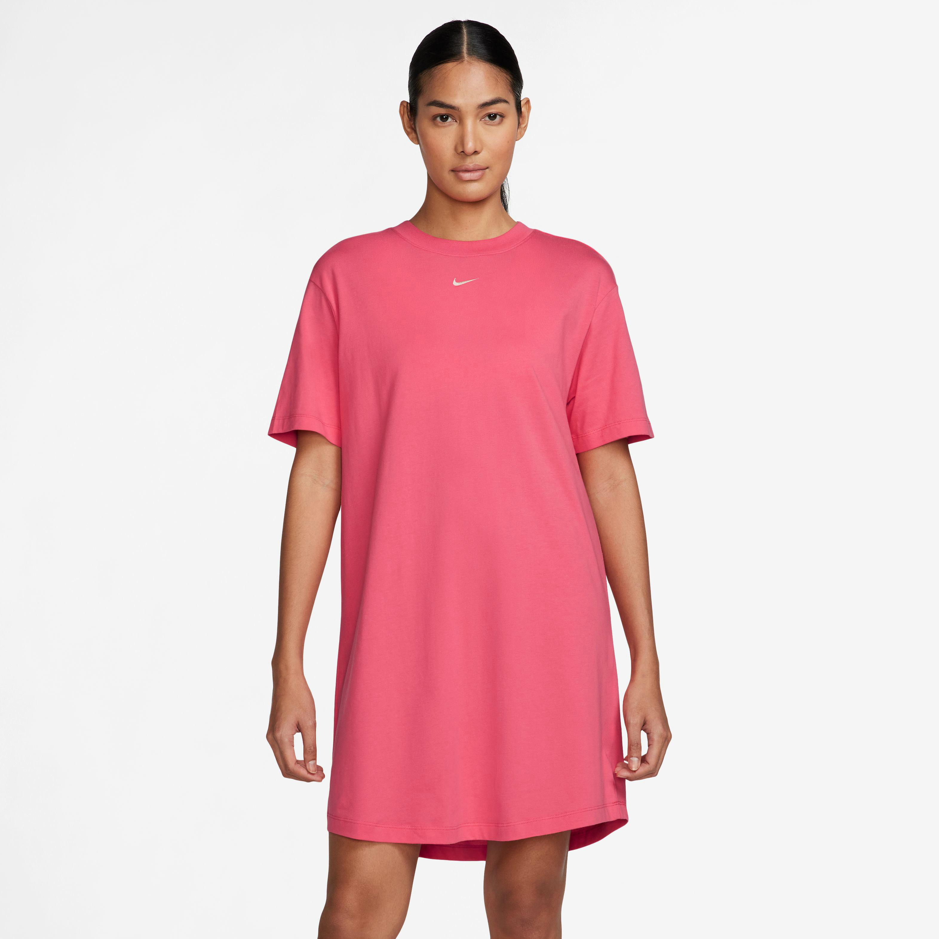 Thumbnail - Nike Essentials Jerseykleid Damen