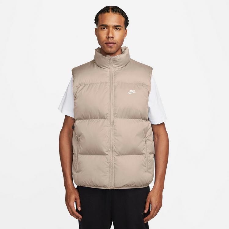 Nike null - 0 | SportScheck