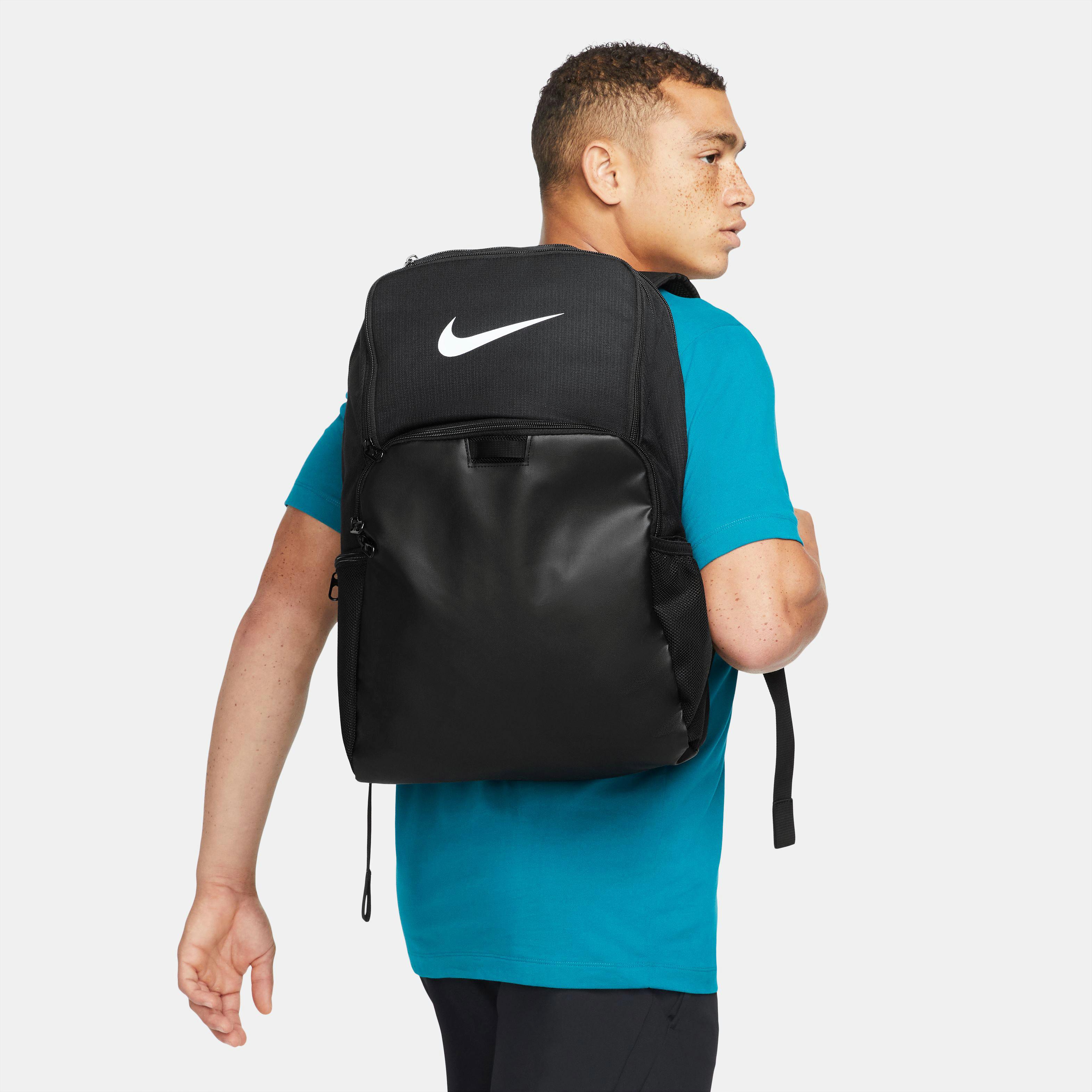 Thumbnail - Nike BRASILIA Daypack Herren