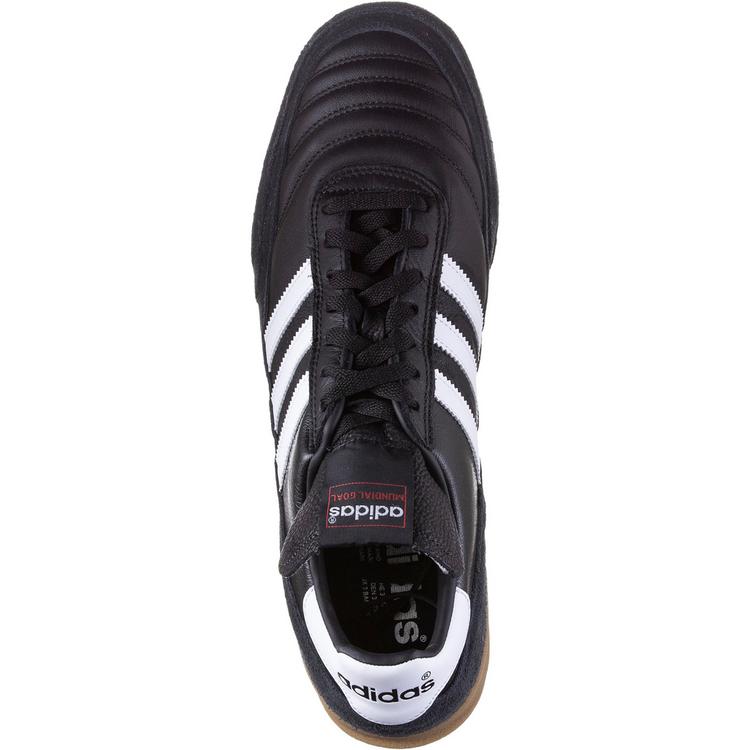 adidas null - 0 | SportScheck