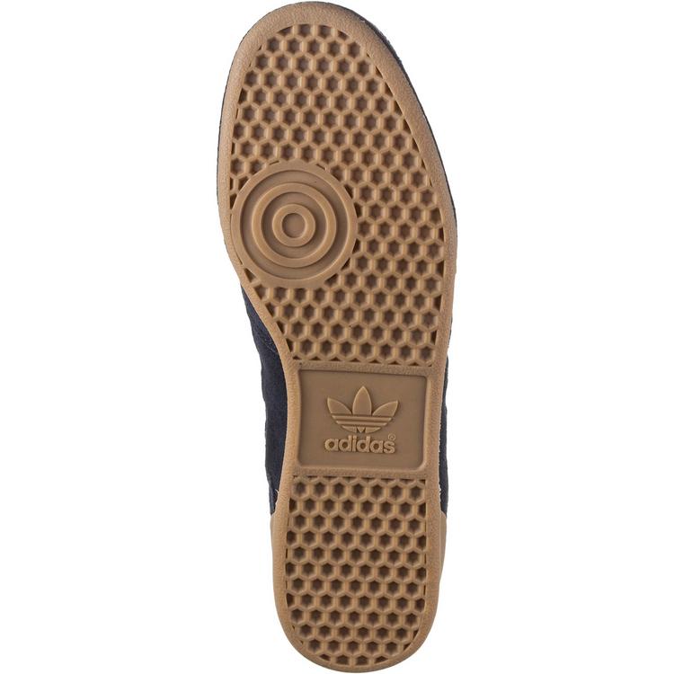 adidas null - 1 | SportScheck