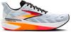 Brooks Hyperion GTS 2 Laufschuhe Herren - illusion-coral-black
