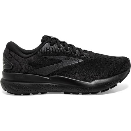 Brooks Ghost 16 Laufschuhe Herren Schuhe 45 1/2 Normal | 00195394451894 Brooks Ghost 16 Laufschuhe Herren Schuhe 45 1/2 Normal | 00195394451894