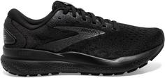 Schuhe fur Herren im Sale von Brooks im Online Shop von SportScheck kaufen