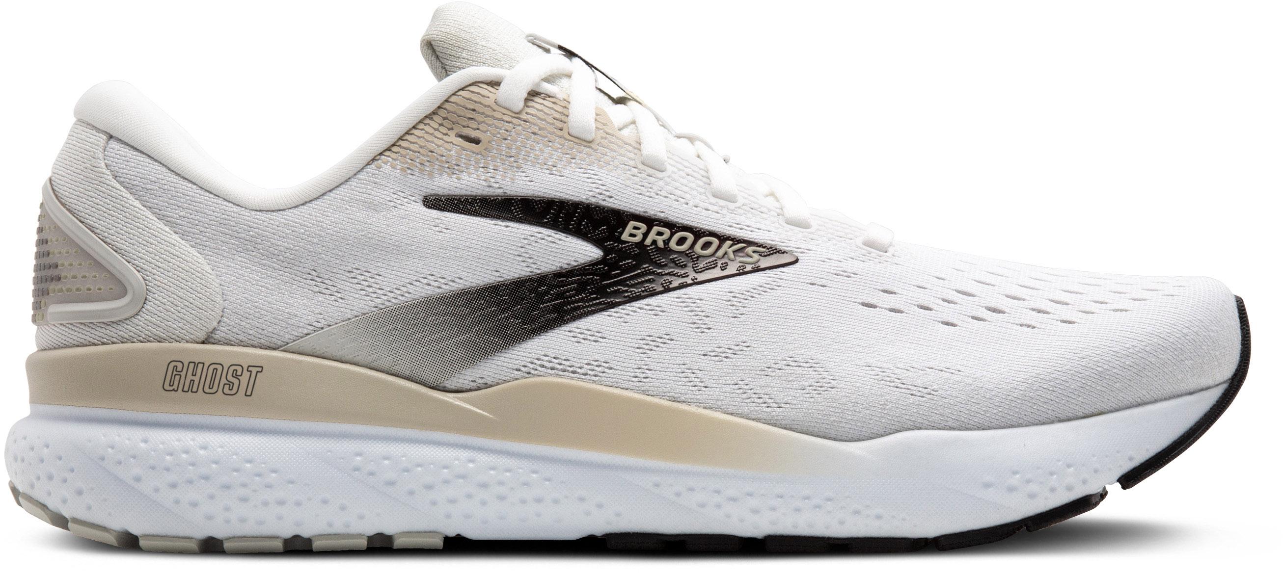 Brooks Laufschuhe Laufschuhe Herren Auslaufmodelle Brooks Ghost 16