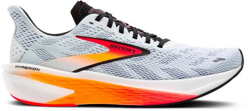 Brooks Hyperion 2 Laufschuhe Herren