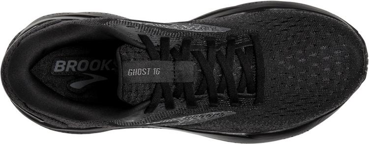 Brooks null - 1 | SportScheck