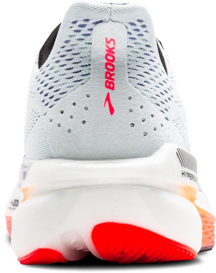 Brooks Brooks Hyperion GTS 2 Laufschuhe Herren - illusion-coral-black - 3 | SportScheck