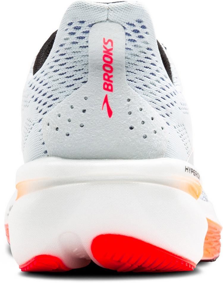 Brooks Brooks Hyperion 2 Laufschuhe Herren - illusion-coral-black - 3 | SportScheck