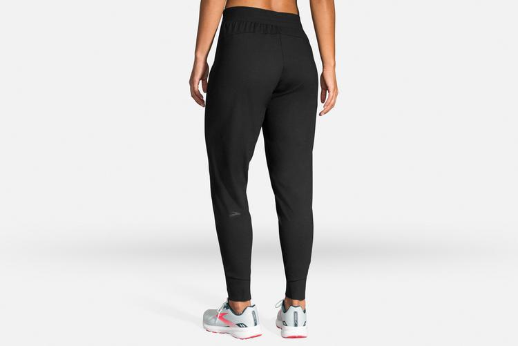 Brooks null - 1 | SportScheck