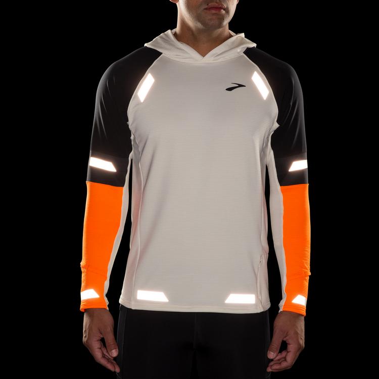 Brooks null - 2 | SportScheck