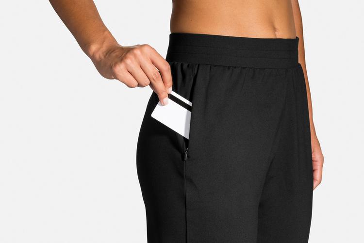 Brooks null - 3 | SportScheck