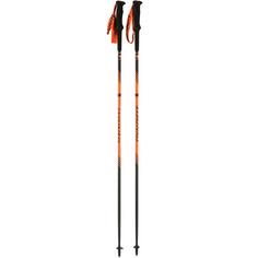 Dynafit Alpine Pole Trailrunningstock dawn