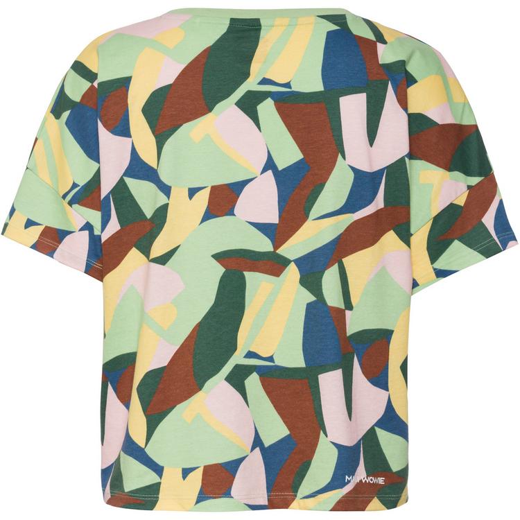 Maui Wowie null - 0 | SportScheck