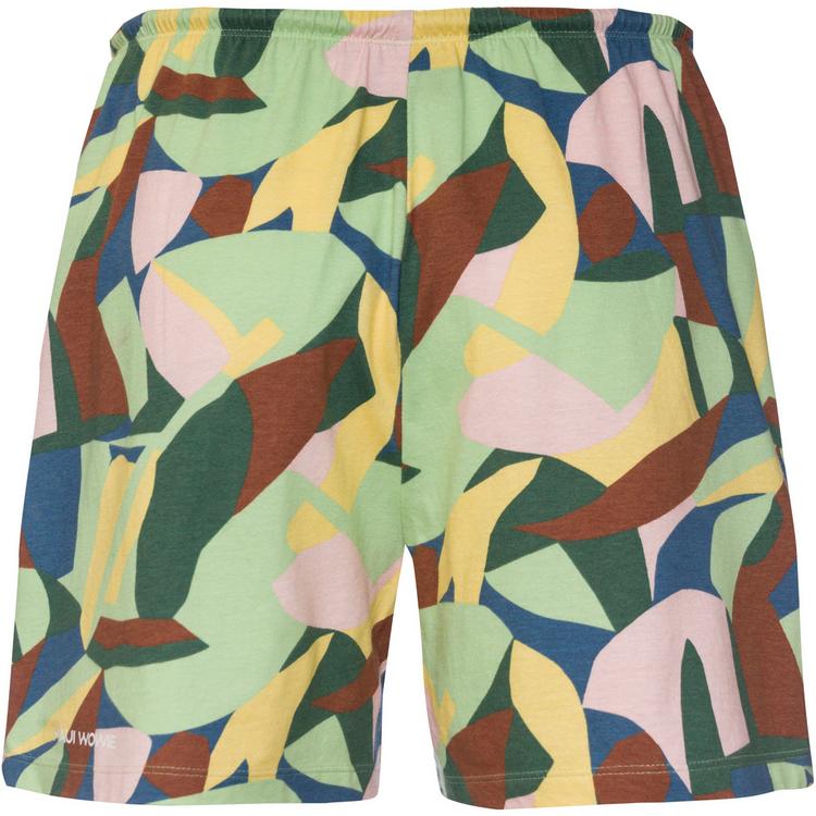 Maui Wowie null - 0 | SportScheck