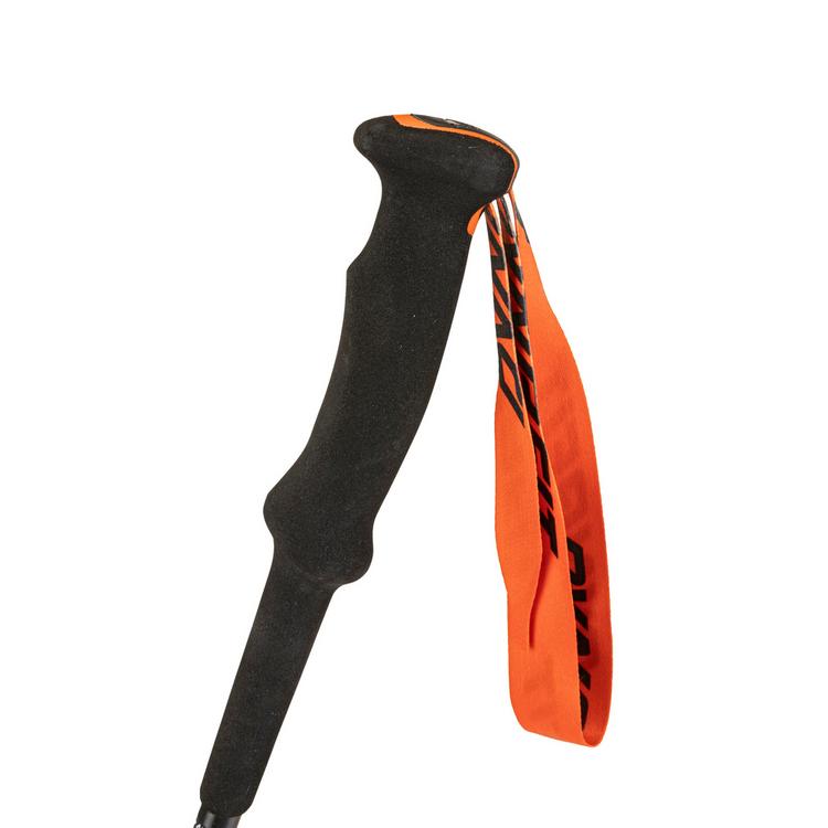 Dynafit null - 0 | SportScheck