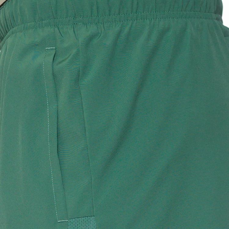 Nike null - 0 | SportScheck