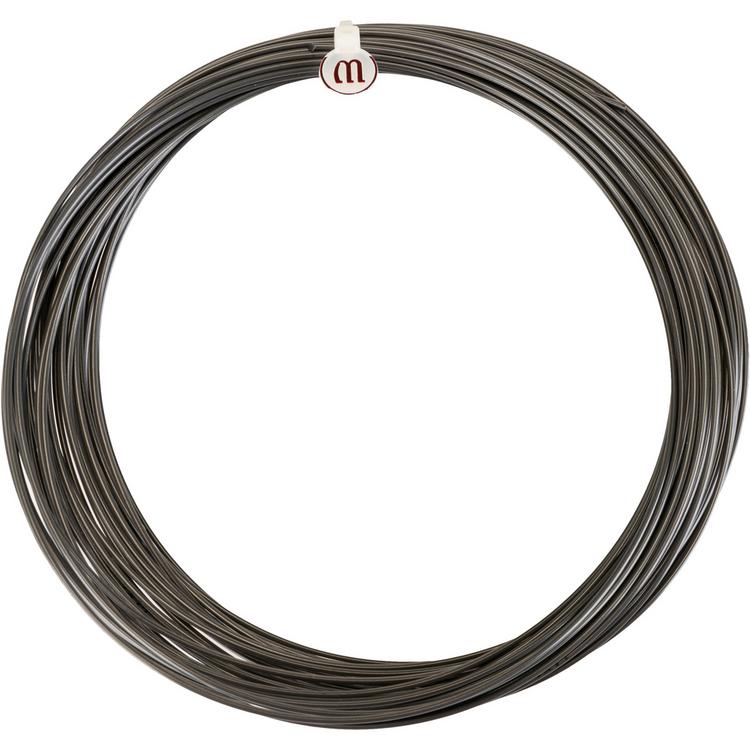 LUXILON LUXILON REVOLVE 17 Kunstsaite - black - 0 | SportScheck