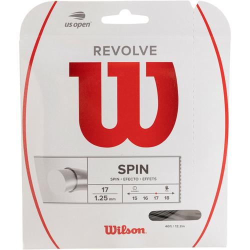 LUXILON REVOLVE 17 Kunstsaite