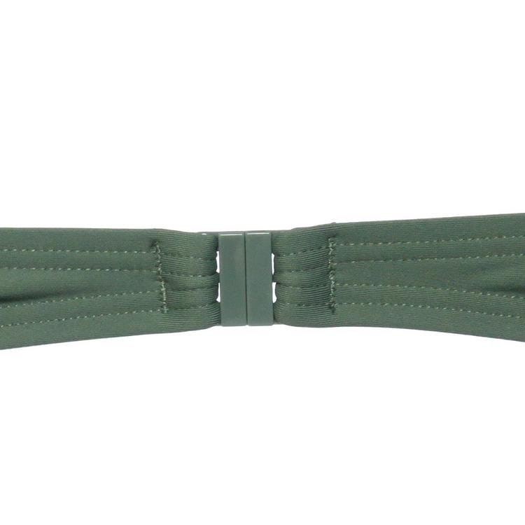 Lascana Lascana Bikini Oberteil Damen - oliv - 1 | SportScheck