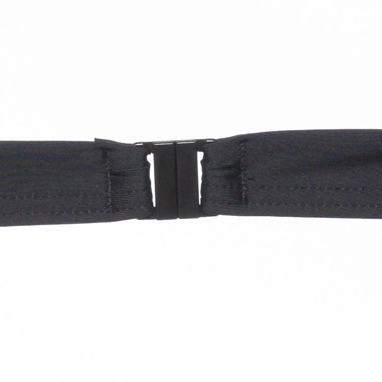 Lascana Lascana Bikini Oberteil Damen - schwarz - 0 | SportScheck